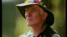 poster-1622-instant-kiwi-long-drop-236x132