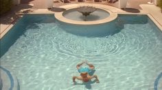 poster-16220-peugeot-hair-236x132