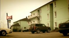 poster-16221-nissan-mafia-236x132