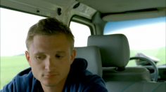 poster-16222-volkswagen-polo-accident-236x132