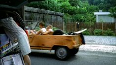 poster-16223-volkswagen-sharan-machos-236x132