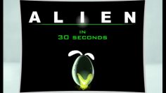 poster-16224-volkswagen-fox-alien-236x132