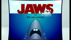 poster-16225-volkswagen-fox-jaws-236x132