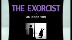 poster-16226-volkswagen-fox-the-exorcist-236x132