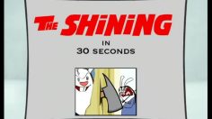 poster-16227-volkswagen-fox-shining-236x132