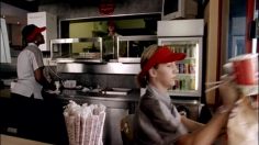 poster-16228-nissan-pickup-drive-thru-236x132