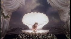 poster-1623-cussons-pearl-l-huitre-236x132