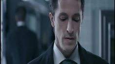 poster-16230-volkswagen-golf-plus-vet-236x132