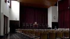 poster-16231-volkswagen-touareg-school-236x132