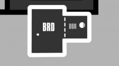 poster-16232-wind-stopper-gore-tex-berlin-wall-236x132