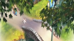 poster-16234-protection-enfance-anti-violence-speech-bubble-236x132