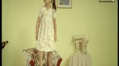 poster-16235-swatch-shake-the-world-1-236x132