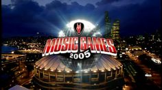 poster-16236-studio-brussel-breakdance-curling-236x132