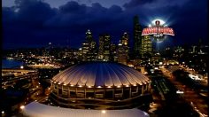 poster-16237-studio-brussel-moonwalk-236x132