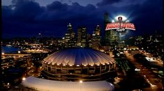 poster-16238-studio-brussel-guitar-throwing-236x132