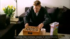 poster-16239-lotto-winner-236x132