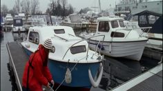 poster-16240-nuts-magazine-moorings-236x132