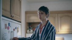 poster-16241-swedish-lotteries-triss-milk-236x132