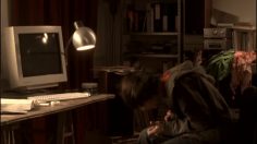 poster-16242-oui-fm-la-mere-236x132