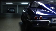 poster-16243-revell-modelkits-corvette-stingray-236x132