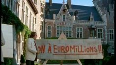 poster-16244-francaise-des-jeux-euro-millions-graffiti-training-camp-236x132