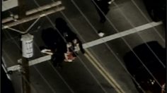 poster-16245-parker-cluedo-mistakes-236x132