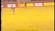 poster-16246-veikkaus-ski-jumping-236x132