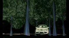 poster-16247-volkswagen-polo-paper-236x132