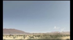 poster-16249-harmonix-rockband-rockband-236x132