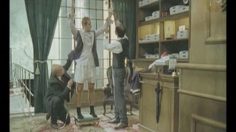 poster-16250-ea-sports-fifa-08-ribery-236x132