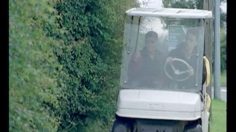 poster-16252-ea-sports-fifa-08-rooney-236x132