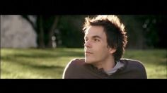 poster-16253-foxtel-tumble-236x132