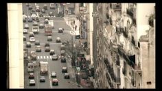 poster-16254-audi-it-s-your-turn-236x132