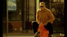 poster-16255-mccarthy-value-centre-mc-carthy-236x132