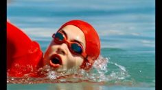 poster-16256-silverjet-new-face-236x132