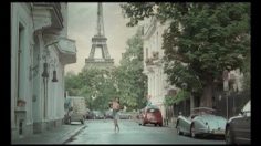 poster-16257-richelieu-birthday-boy-236x132