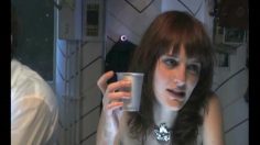 poster-16258-diesel-space-236x132