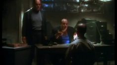 poster-1626-pizza-inn-comparaison-236x132