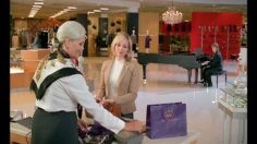 poster-16260-stein-mart-purchase-236x132