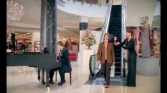 poster-16263-stein-mart-perfume-236x132