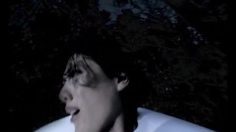 poster-16264-popular-mechanics-chainsaw-236x132