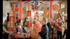 poster-16265-visa-juggling-236x132