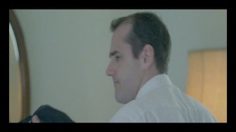 poster-16266-national-australia-bank-climb-every-mountain-236x132