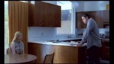 poster-16267-festival-de-films-vancouver-international-film-festival-child-236x132