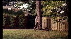 poster-16268-festival-de-films-vancouver-international-film-festival-ear-236x132