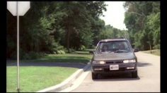 poster-16269-festival-de-films-vancouver-international-film-festival-freaks-236x132