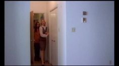 poster-16270-festival-de-films-vancouver-international-film-festival-visit-236x132