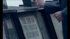 poster-16271-history-channel-lost-book-of-nostradamus-lost-book-of-nostradamus-236x132