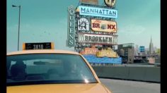 poster-16272-new-york-the-ride-236x132