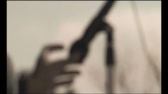 poster-16273-san-angel-memorial-coffin-236x132